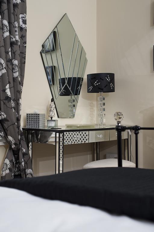 Cavendish Lodge Πόρτσμουθ Δωμάτιο φωτογραφία